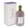 Guerlain Aqua Allegoria Flora Salvaggia EDT 125 ml ar pildījuma iespēju