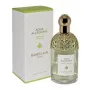 Guerlain Aqua Allegoria Nerolia Vetiver EDT 125 ml, atkārtoti uzpildāms