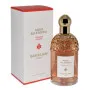 Guerlain Aqua Allegoria Orange Soleia EDT 125 ml, atkārtoti uzpildāms