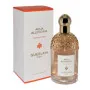 Guerlain Aqua Allegoria Pamplelune EDT 125 ml, atkārtoti uzpildāms