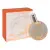 Hermes Eau Des Merveiless EDT 30 ml, ar iespēju atkārtoti uzpildīt