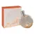 Hermes Eau Des Merveiless EDT 50 ml