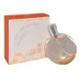 Hermes Eau Des Merveiless EDT 50 ml