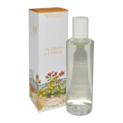 Hermes Un Jardin A Cythere Edt 200ml Refill