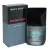 Issey Miyake Fusion D`Issey EDT 50 ml