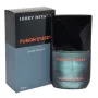 Issey Miyake Fusion D`Issey EDT 50 ml