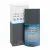 Issey Miyake L`Eau D`Issey Pour Homme Sport EDT 50 ml