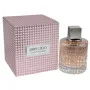 Jimmy Choo Illicit Flower EDT 100 ml