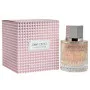 Jimmy Choo Illicit Flower EDT 60 ml