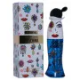 Moschino Cheap & Chic So Real EDT 50 ml
