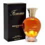 Rochas Femme EDT 100 ml