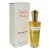 Rochas Madame Edt 100 ml
