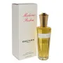 Rochas Madame Edt 100 ml