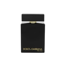 Dolce & Gabbana The One For Men Intense Edp 100ml