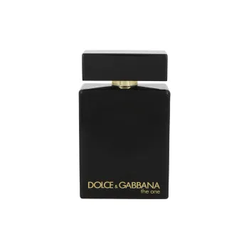 Dolce & Gabbana The One For Men Intense EDP 100 ml