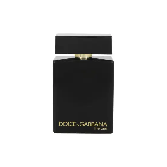 Dolce & Gabbana The One For Men Intense Edp 100ml