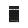 Dolce & Gabbana The One For Men Intense EDP 100 ml
