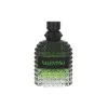 Valentino Born In Roma Uomo Green Stravaganza Edt 100ml Tualetes ūdens (EDT) Valentino