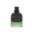 Valentino Born In Roma Uomo Green Stravaganza EDT 100 ml