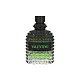 Valentino Born In Roma Uomo Green Stravaganza Edt 100ml Tualetes ūdens (EDT) Valentino