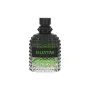 Valentino Born In Roma Uomo Green Stravaganza EDT 100 ml