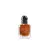 Armani Emporio Stronger With You Intensely EDT 30 ml