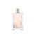 Burberry Brit EDT 100 ml