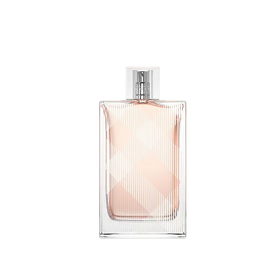 Burberry Brit Edt 100ml Eau de Toilette (EDT) Burberry