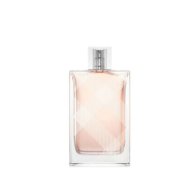 Burberry Brit Edt 100ml Tualetes ūdens (EDT) Burberry