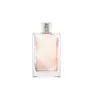 Burberry Brit EDT 100 ml