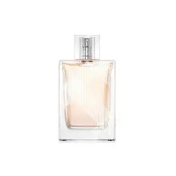 Burberry Brit Edt 50ml