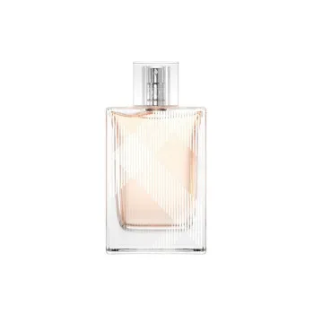 Burberry Brit EDT 50 ml