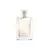Burberry Brit EDT 50 ml
