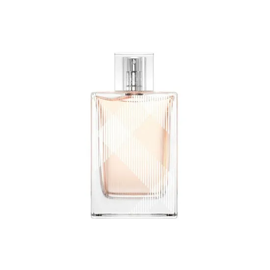 Burberry Brit Edt 50ml Eau de Toilette (EDT) Burberry