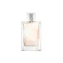 Burberry Brit EDT 50 ml