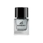 Burberry Mr, Burberry EDT 50 ml