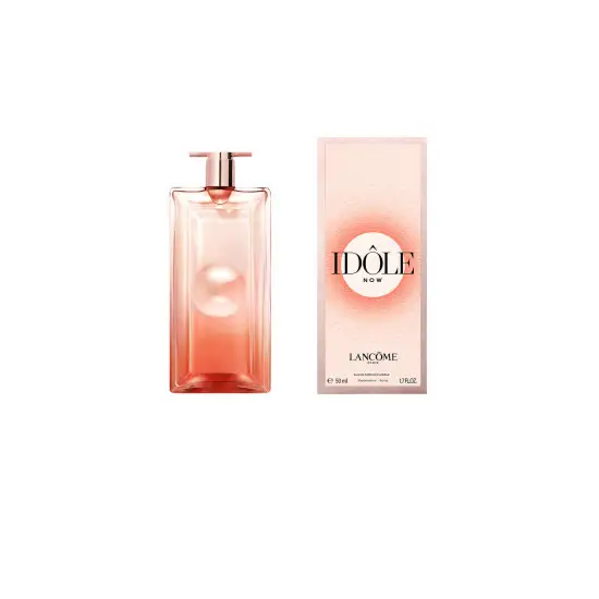 Lancome Idole Now EDP 50 ml Parfimērijas ūdens (EDP) Lancome