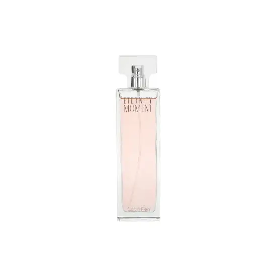 Calvin Klein Eternity Moment Edp 100ml Parfimērijas ūdens (EDP) Calvin Klein
