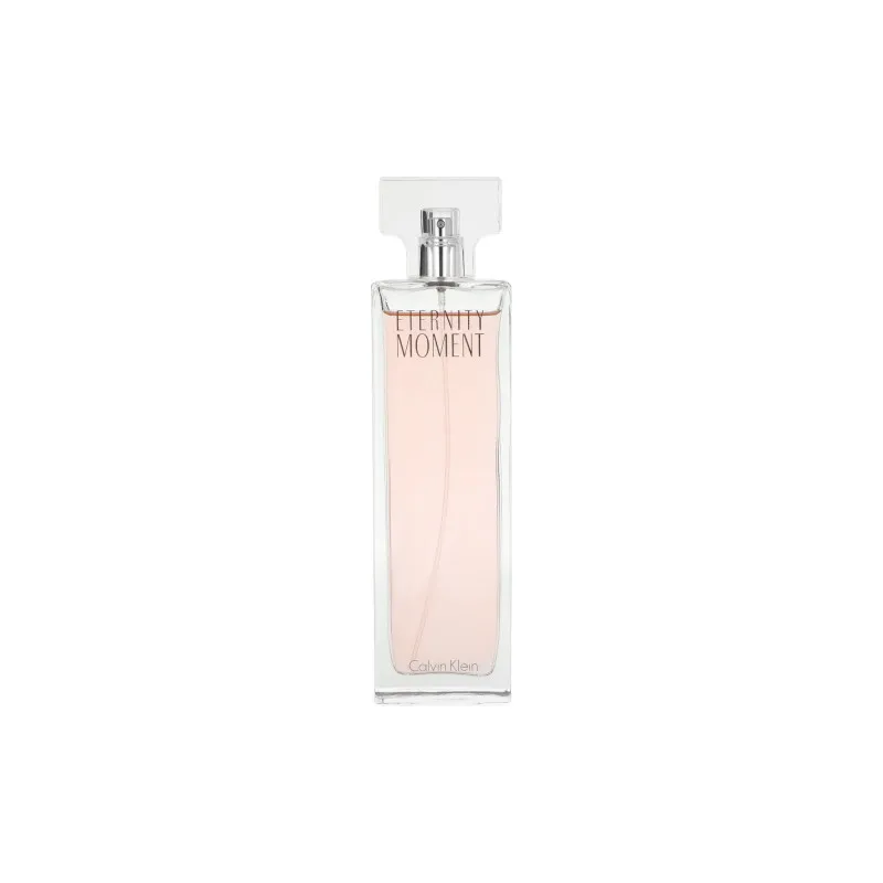 Calvin Klein Eternity Moment Edp 100ml Parfimērijas ūdens (EDP) Calvin Klein