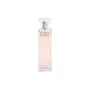 Calvin Klein Eternity Moment EDP 100 ml