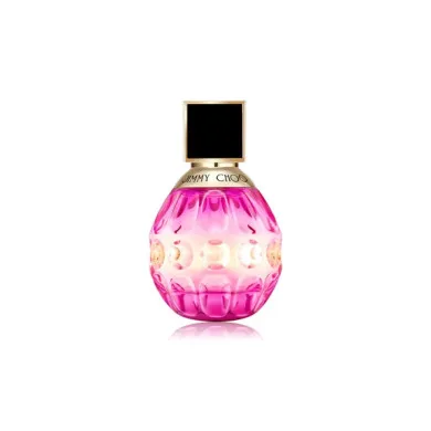 Jimmy Choo Rose Passion Edp 40 ml Parfimērijas ūdens (EDP) Jimmy Choo