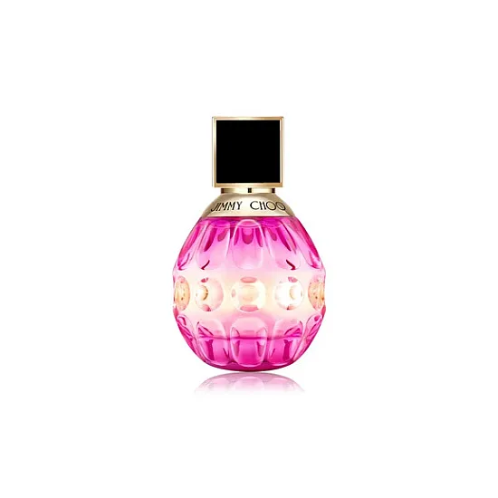 Jimmy Choo Rose Passion EDP 40 ml Eau de Parfum (EDP) Jimmy Choo