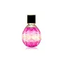 Jimmy Choo Rose Passion EDP 40 ml
