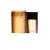 Michael Kors Extreme Journey EDT 50 ml