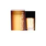 Michael Kors Extreme Journey EDT 50 ml
