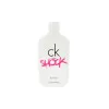 Calvin Klein CK One Shock For Her Edt 200 ml Tualetes ūdens (EDT) Calvin Klein