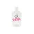 Calvin Klein CK One Shock For Her EDT 200 ml