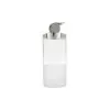Cerruti Image Woman Edt 75 ml Tualetes ūdens (EDT) Cerruti