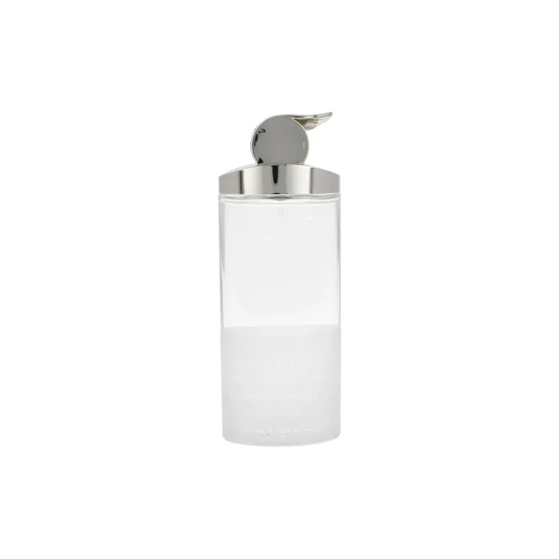 Cerruti Image Woman Edt 75 ml Tualetes ūdens (EDT) Cerruti