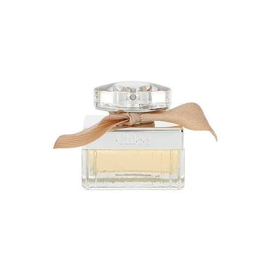 Chloe Signature Edp 30ml Eau de Parfum (EDP) Chloe